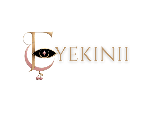 EYEKINII