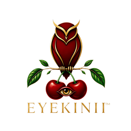 EYEKINII